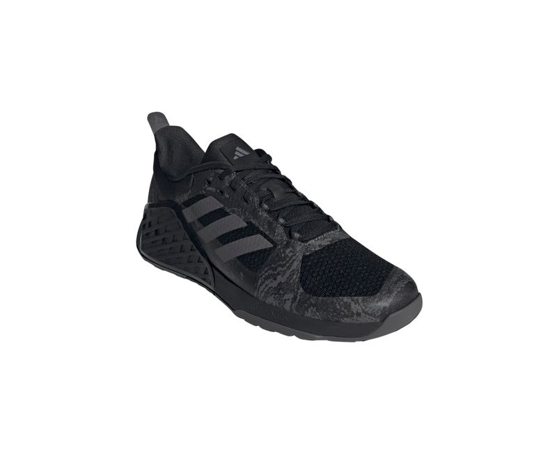Zapatillas-adidas-Dropset-2-Trainer-INFERIOR-SUELA