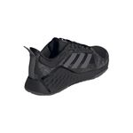 Zapatillas-adidas-Dropset-2-Trainer-DETALLES-1