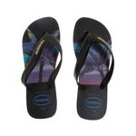 Ojotas-Havaianas-Top-Max-Concept-SUPERIOR-CAPELLADA