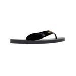 Ojotas-Havaianas-Top-Max-Concept-LATERAL-DERECHO