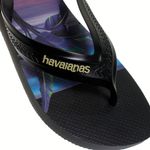 Ojotas-Havaianas-Top-Max-Concept-DETALLES-1