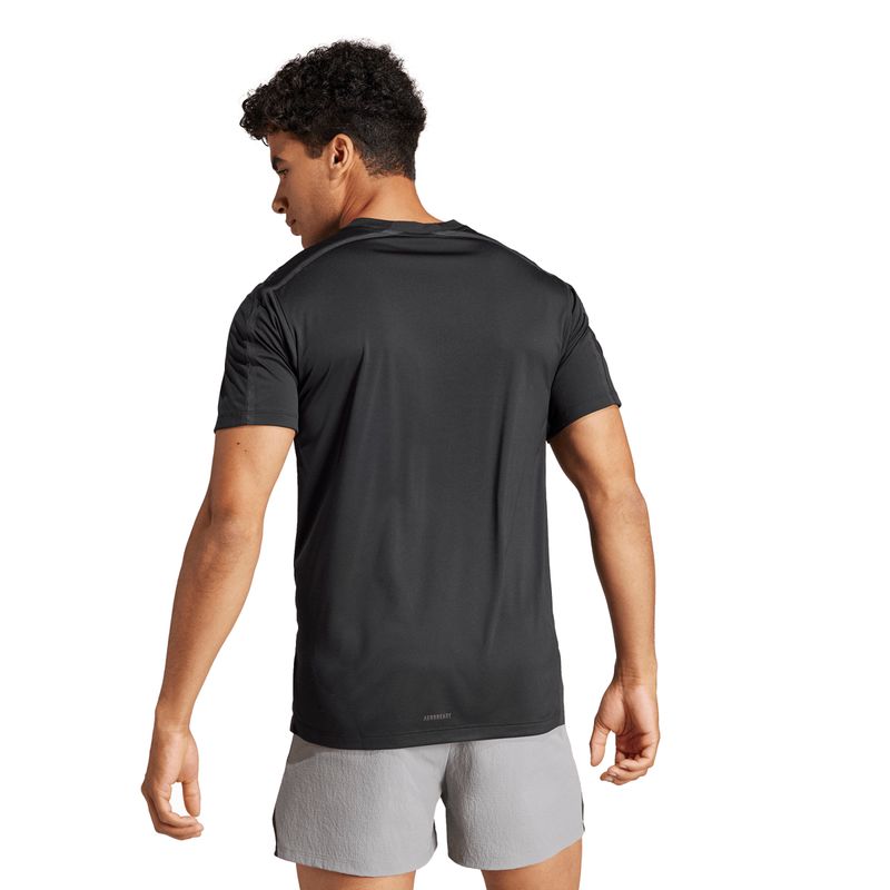 Remera-adidas-Designed-For-Training-Adistrong-Espalda