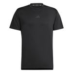 Remera-adidas-Designed-For-Training-Adistrong-Lateral
