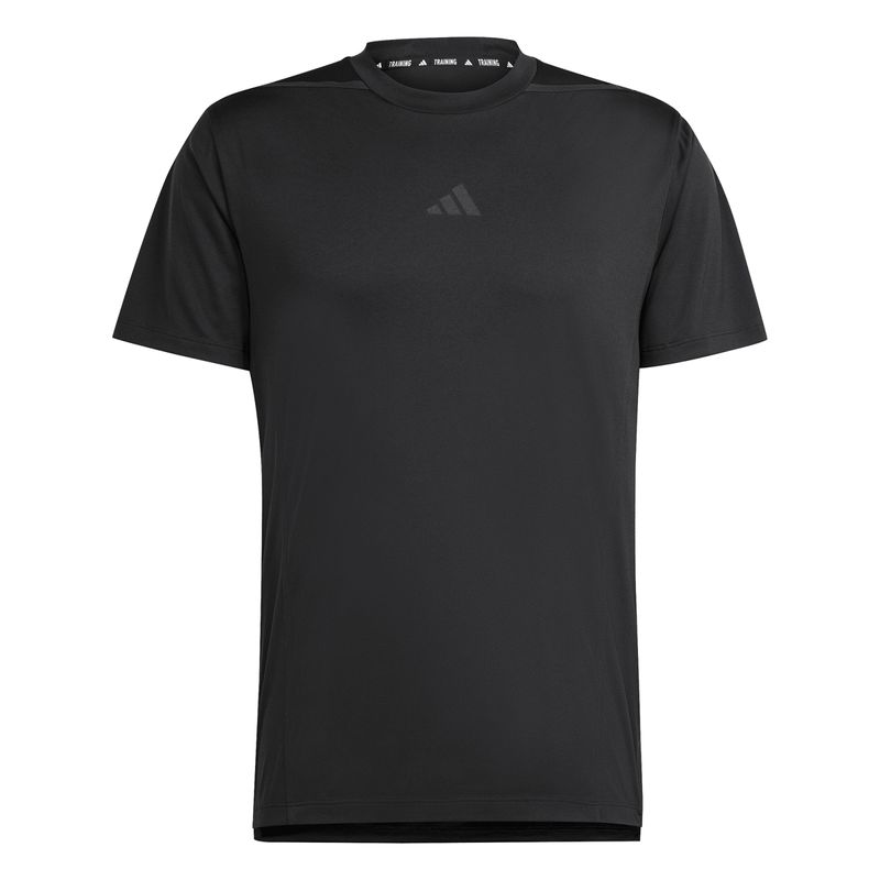 Remera-adidas-Designed-For-Training-Adistrong-Lateral
