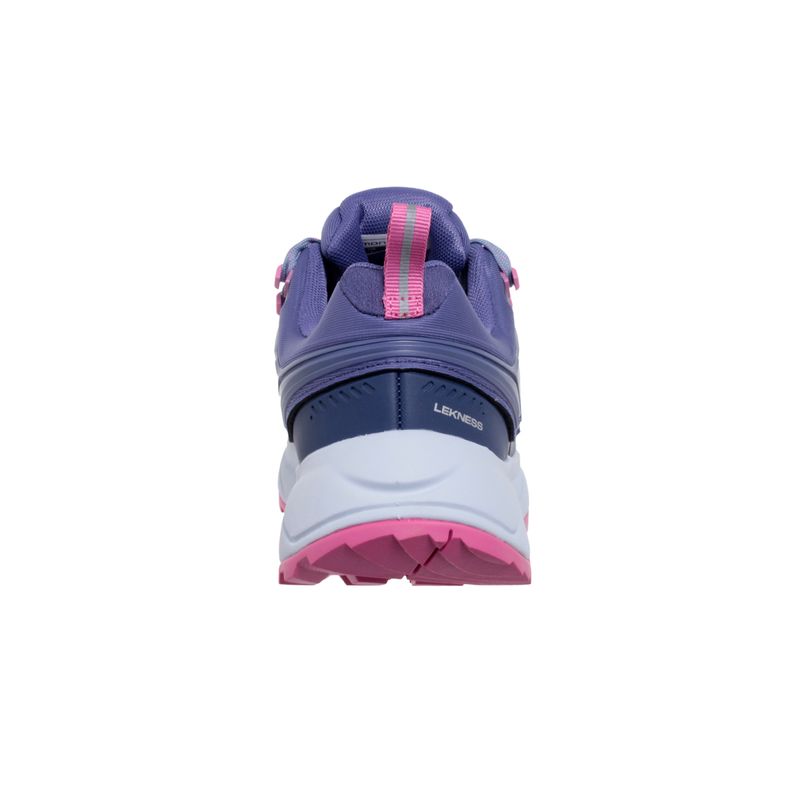 Zapatillas-Montagne-Lekness-POSTERIOR-TALON