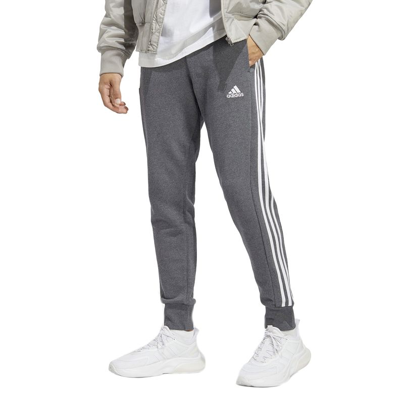 Pantalon-adidas-Essentials-Frente