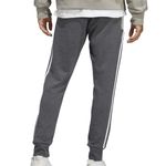 Pantalon-adidas-Essentials-Espalda