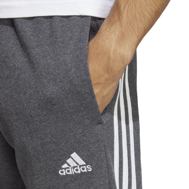 Pantalon-adidas-Essentials-Lateral