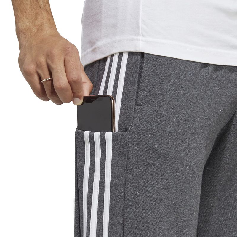 Pantalon-adidas-Essentials-Detalles-1