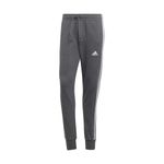 Pantalon-adidas-Essentials-Detalles-2