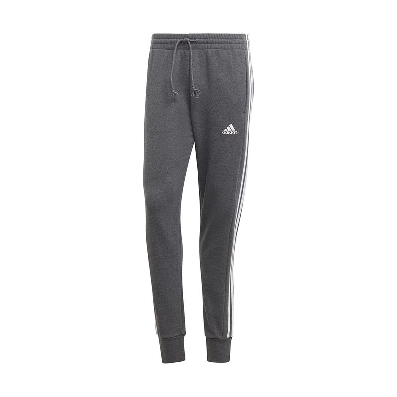 Pantalon-adidas-Essentials-Detalles-2