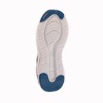 Zapatillas-Skechers-Max-Cushioning-Hyper-Burst-INFERIOR-SUELA