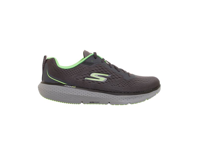 Zapatillas-Skechers-Go-Run-Pure-3-LATERAL-DERECHO