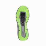Zapatillas-Skechers-Go-Run-Pure-3-INTERNO-DERECHO