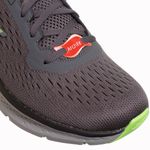 Zapatillas-Skechers-Go-Run-Pure-3-POSTERIOR-TALON