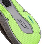 Zapatillas-Skechers-Go-Run-Pure-3-INFERIOR-SUELA