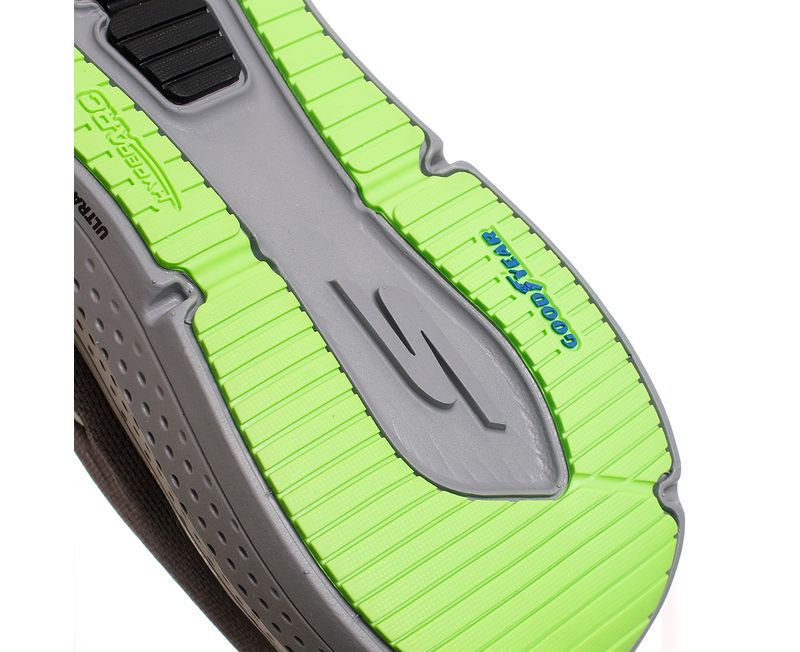 Zapatillas-Skechers-Go-Run-Pure-3-INFERIOR-SUELA