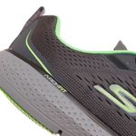 Zapatillas-Skechers-Go-Run-Pure-3-DETALLES-1