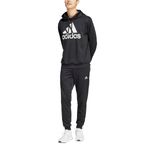 Conjunto-adidas-Big-Logo-Frente