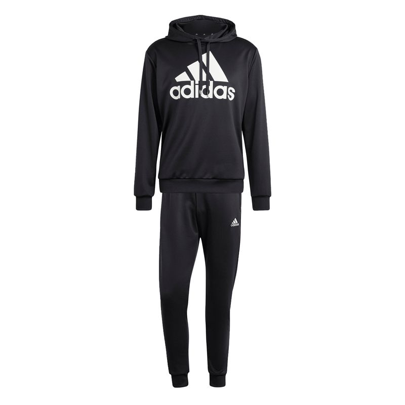 Conjunto-adidas-Big-Logo-Lateral