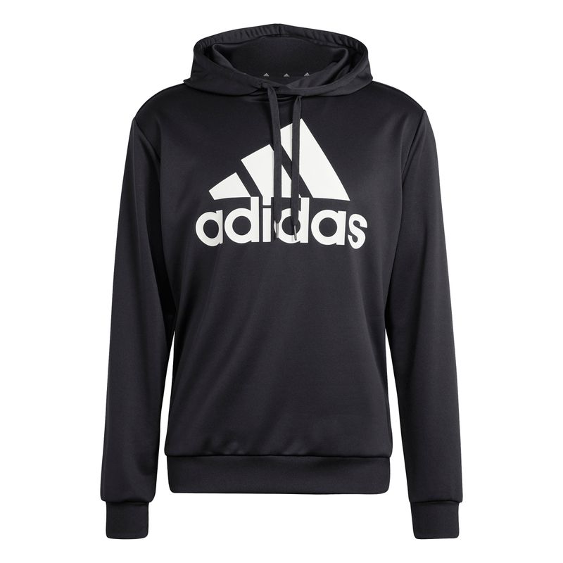 Conjunto-adidas-Big-Logo-Detalles-2