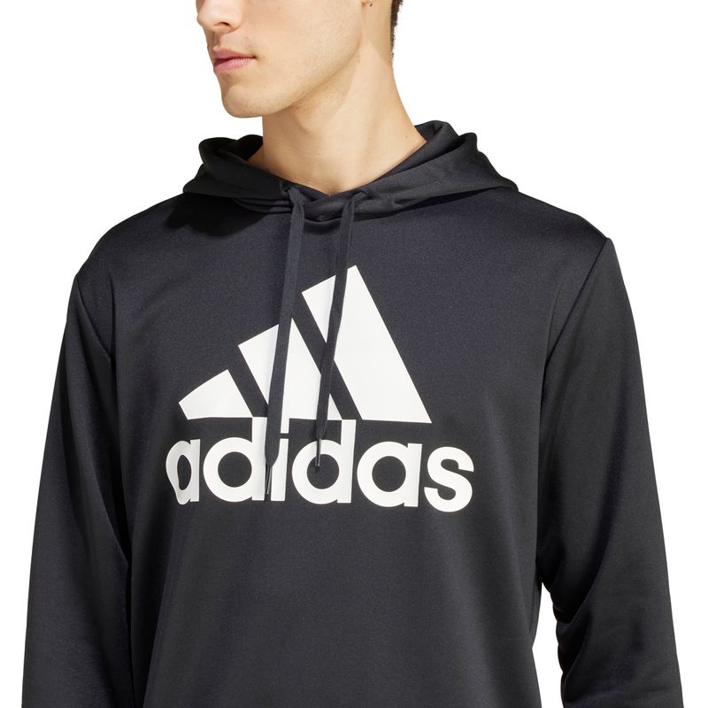 Conjunto-adidas-Big-Logo-Detalles-3