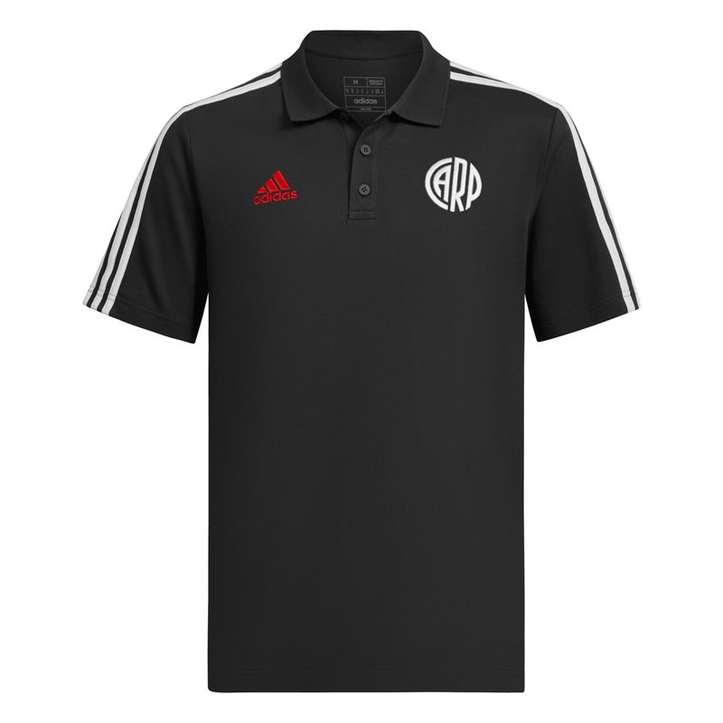 Chomba-adidas-River-Plate-Dna-24-25-Frente