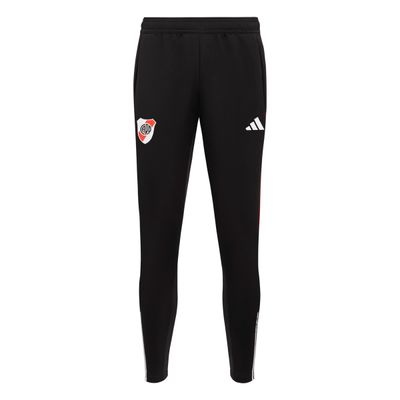 Pantalón adidas River Plate Training 24