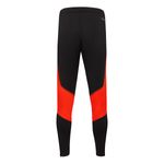 Pantalon-adidas-River-Plate-Training-24-Espalda