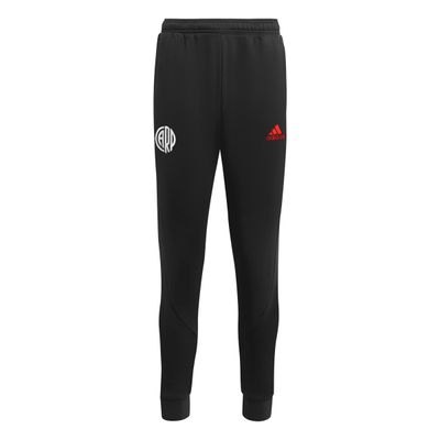 Pantalón adidas River Plate Dna 24/25