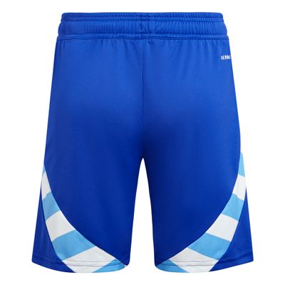 Short adidas Niños Suplente Afa 24