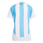 Camiseta-De-Futbol-adidas-Titular-Afa-Mujer-24-Espalda