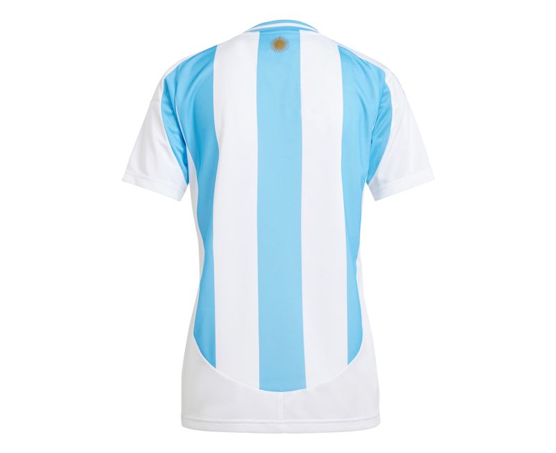 Camiseta-De-Futbol-adidas-Titular-Afa-Mujer-24-Espalda