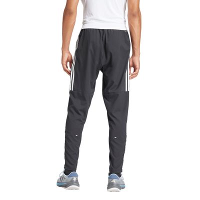 Pantalón adidas Own The Run Excite 3S