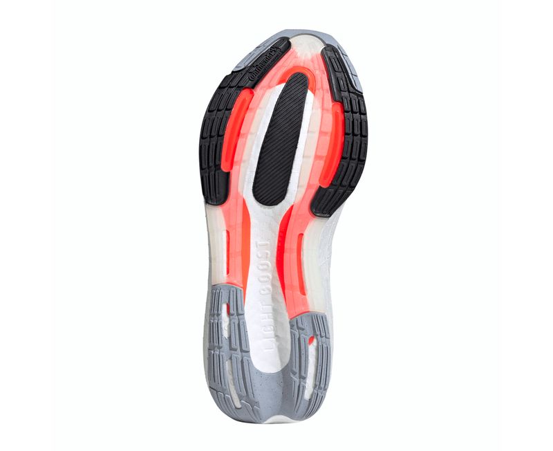 Zapatillas-adidas-Ultraboost-Light-POSTERIOR-TALON