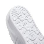 Zapatillas-adidas-Originals-Gazelle-Bold-W-DETALLES-3