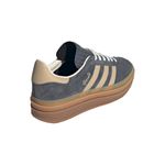 Zapatillas-adidas-Originals-Gazelle-Bold-W-DETALLES-1