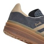 Zapatillas-adidas-Originals-Gazelle-Bold-W-DETALLES-2