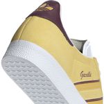 Zapatillas-adidas-Originals-Gazelle-W-DETALLES-3