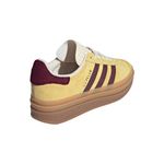 Zapatillas-adidas-Originals-Gazelle-Bold-W-DETALLES-1