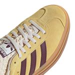 Zapatillas-adidas-Originals-Gazelle-Bold-W-DETALLES-2