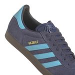 Zapatillas-adidas-Originals-Gazelle-DETALLES-3