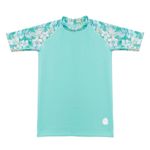 Remera-Folau-Uv50-Kids-Frente