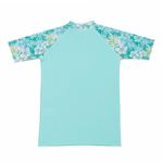 Remera-Folau-Uv50-Kids-Espalda