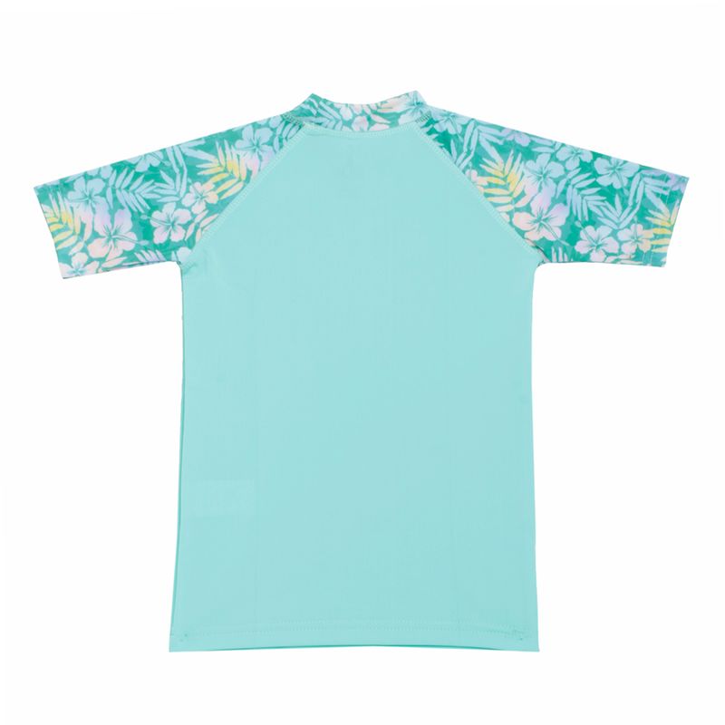 Remera-Folau-Uv50-Kids-Espalda