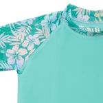 Remera-Folau-Uv50-Kids-Lateral