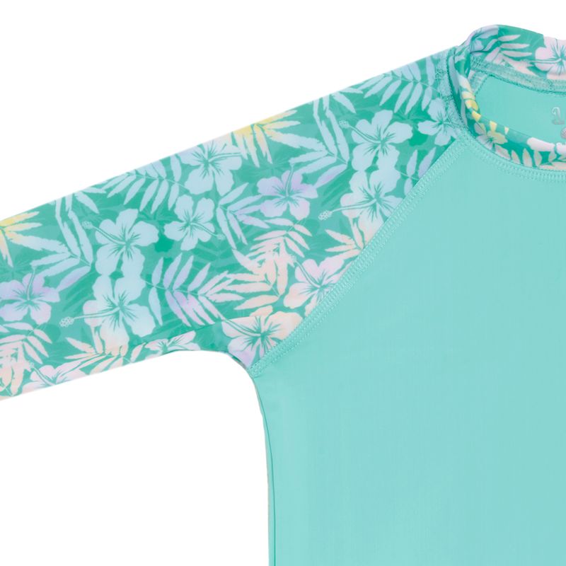 Remera-Folau-Uv50-Kids-Lateral