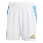 Short-adidas-Titular-Afa-24.-Frente