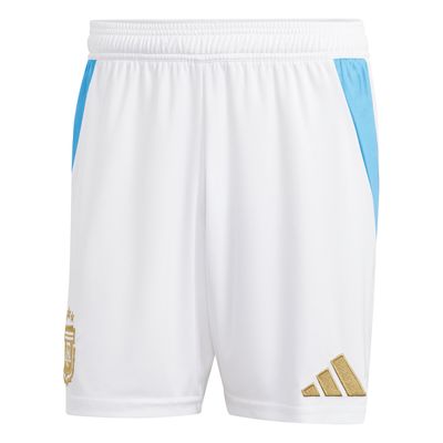 Short adidas Titular Afa 24.