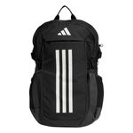 Mochila-adidas-Training-Power-